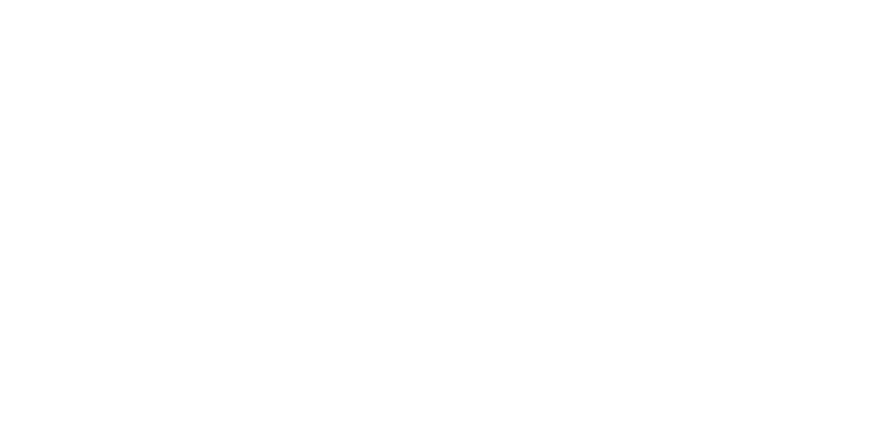 Logo-TTT-blanc