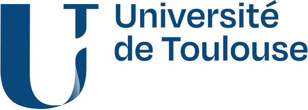 Universite-de-Toulouse_0