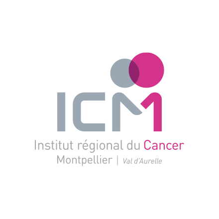 axlr-actionnaire-ICM-02