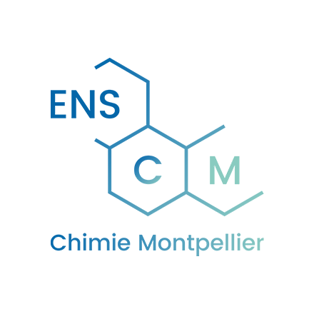 axlr-montpellier-actionnaires-enscm-02