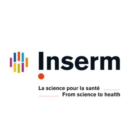 axlr-montpellier-actionnaires-inserm-02