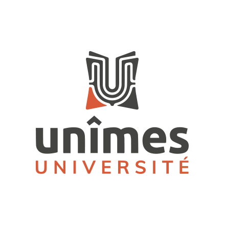 axlr-montpellier-actionnaires-unimes-carre-02