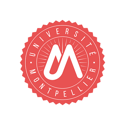 axlr-montpellier-actionnaires-universite-montpellier-02