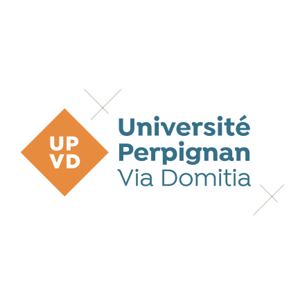 axlr-montpellier-actionnaires-upvd-02