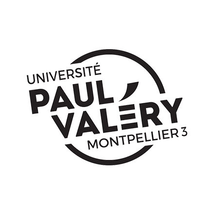 axlr-montpellier-actionnaires-upvm-02