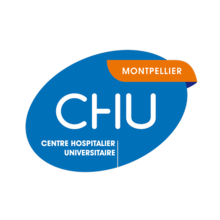 axlr-montpellier-partenaires-chu-montpellier-02