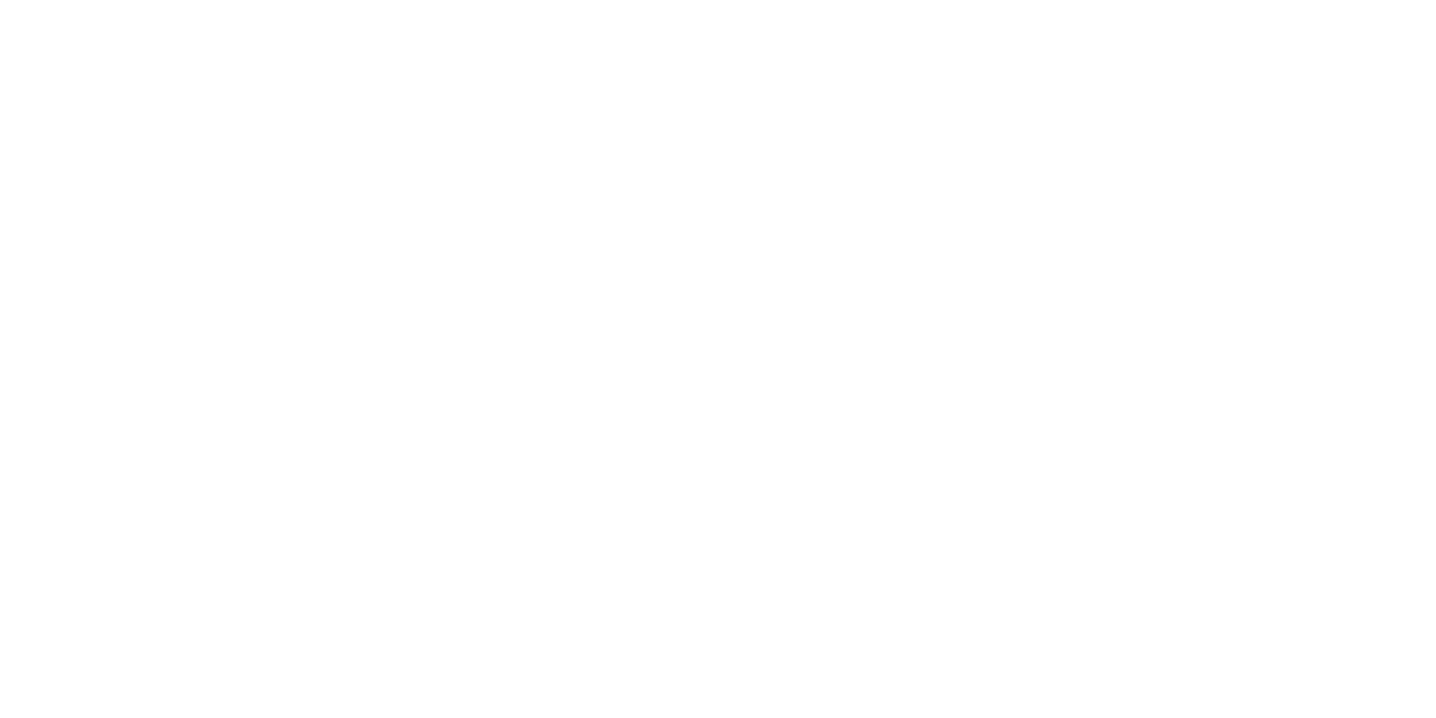axlr_logo-2022_HD_white