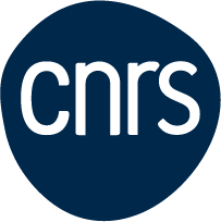 cnrs