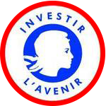 logo-pia-150x150-1