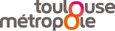 logo-toulouse-metropole