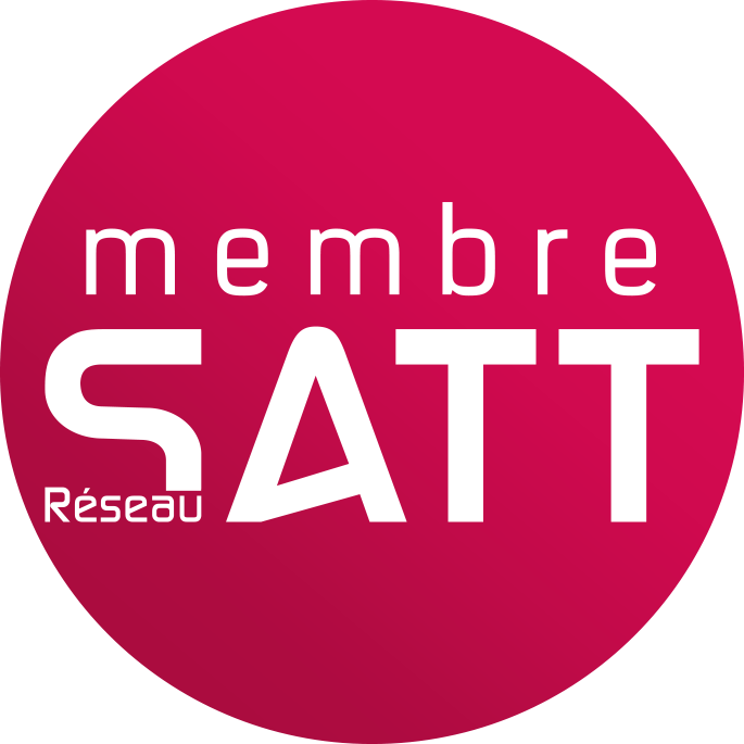 logotype-membre-reseauSATT-rvb